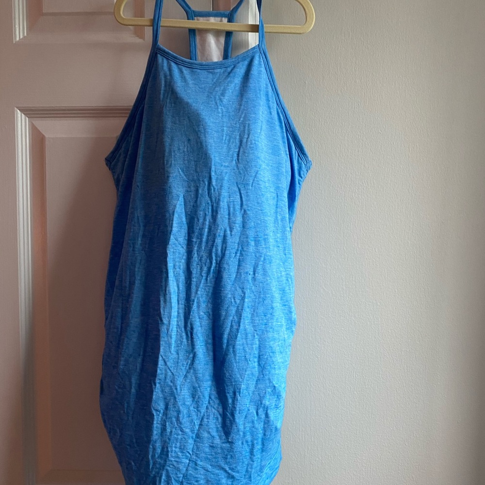 Gapfit Maternity tank